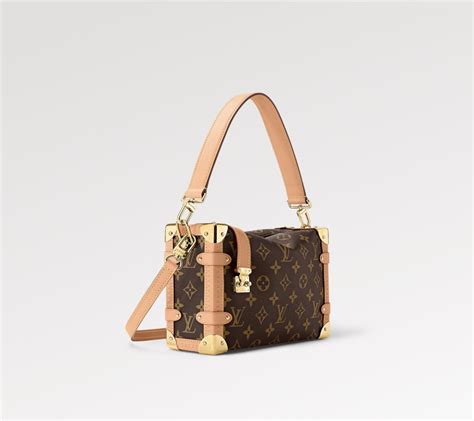 borsa cilindro louis vuitton|louis vuitton designer handbags.